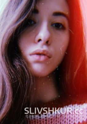 Анна Силаева