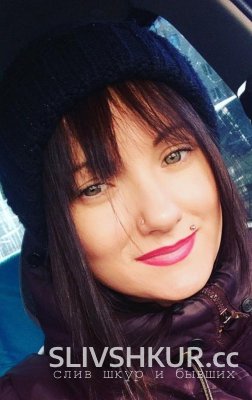 Ксения Пирогова