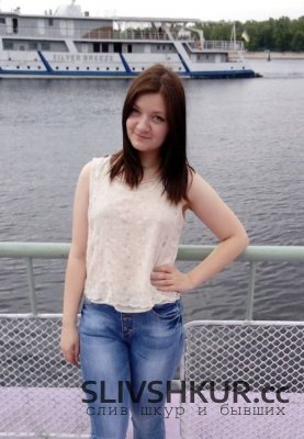 Таиса Хритова