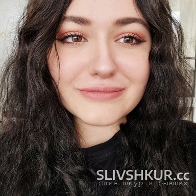 Анна Скорая