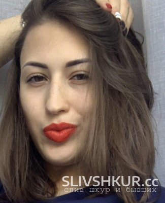 Анна Матийко