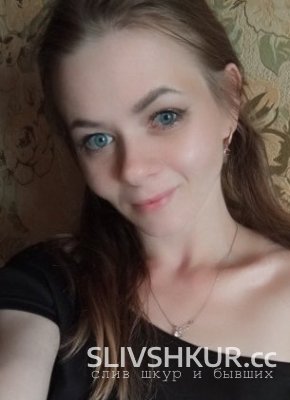Светлана Суворова