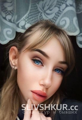 Татьяна Евдокимова