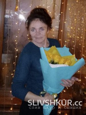 Татьяна Пьянкова