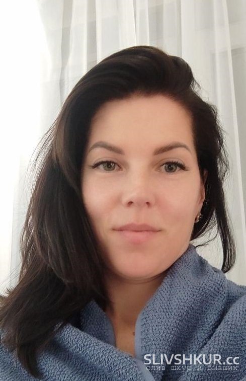 Слив шкуры Анна Овсянникова с интим фото и видео