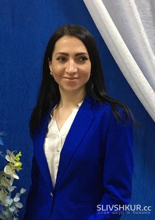 Слив шкуры Валентина Большакова с интим фото и видео