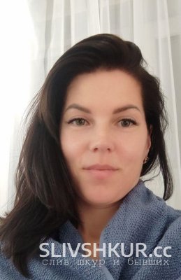 Анна Овсянникова