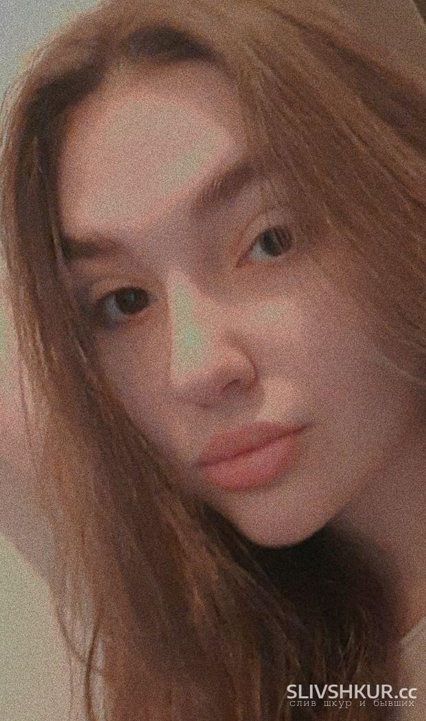 Слив шкуры Регина Лизунова с интим фото и видео