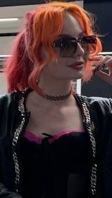 Слив шкуры Марина Сливцова с интим фото и видео