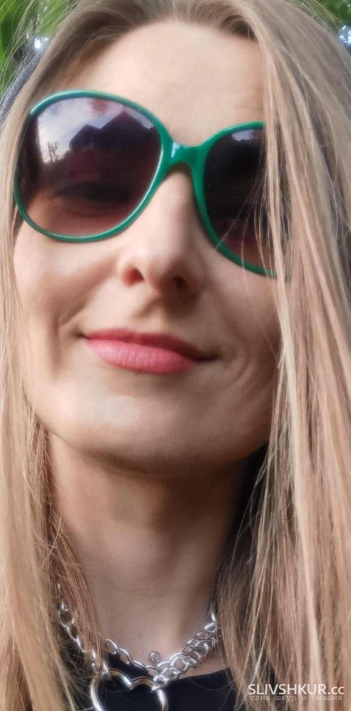 Слив шкуры Ирина Журина с интим фото и видео