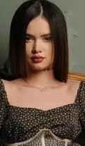 Анна Баунти