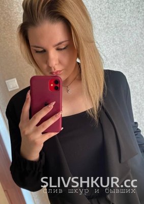 Лола Шипачева