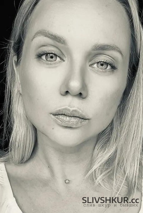 Слив шкуры Валерия Белова с интим фото и видео