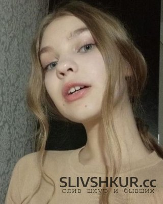 Татьяна Соболева