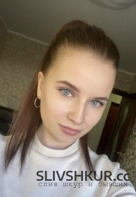Ирина Азарова