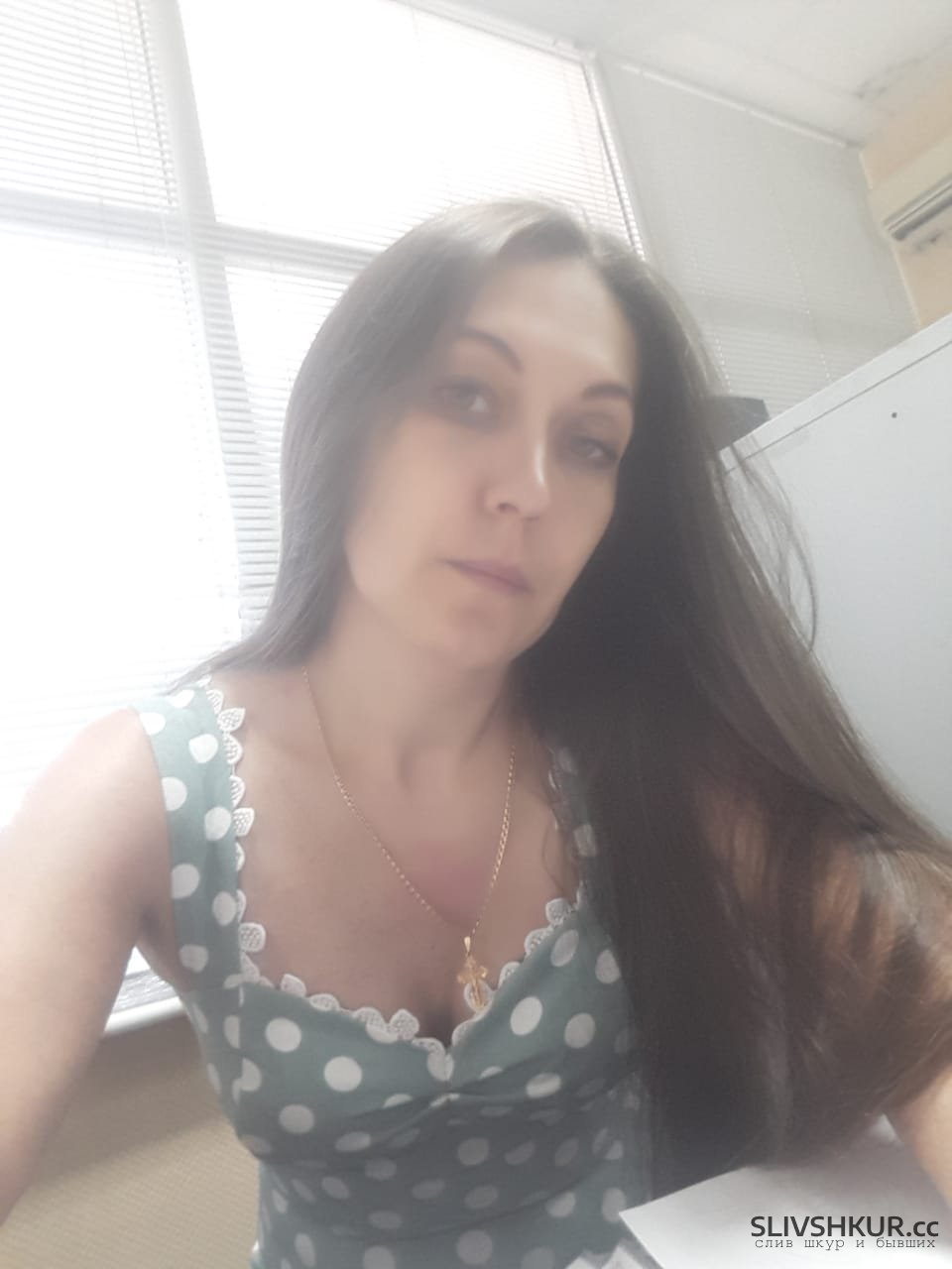 Слив шкуры Анастасия Рыбкина с интим фото и видео
