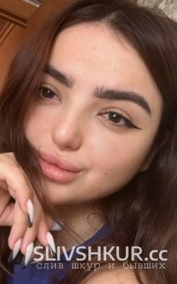 Мила Торопова