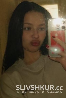 Юлия Соломенникова