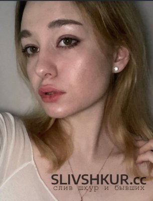 Полина Иванченкова