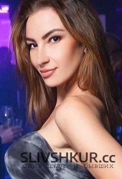Слив шкуры Светлана Тамкович с интим фото и видео