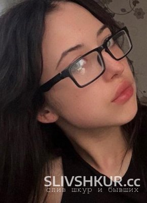Екатерина Шизова