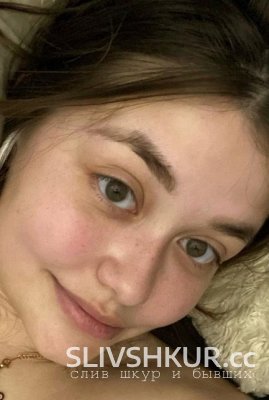 Аделина Новичкова