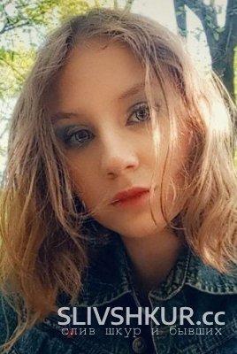 София Дурманова