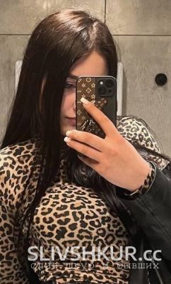Мария Матвеева