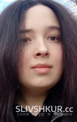 Светлана Баскакова