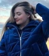 Слив шкуры Виктория Строкова с интим фото и видео