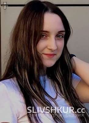 Снежана Тюрина