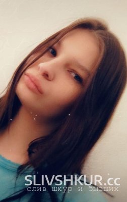 Татьяна Гаврилова