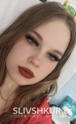 Татьяна Вольская