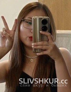 Саяна Даржаева