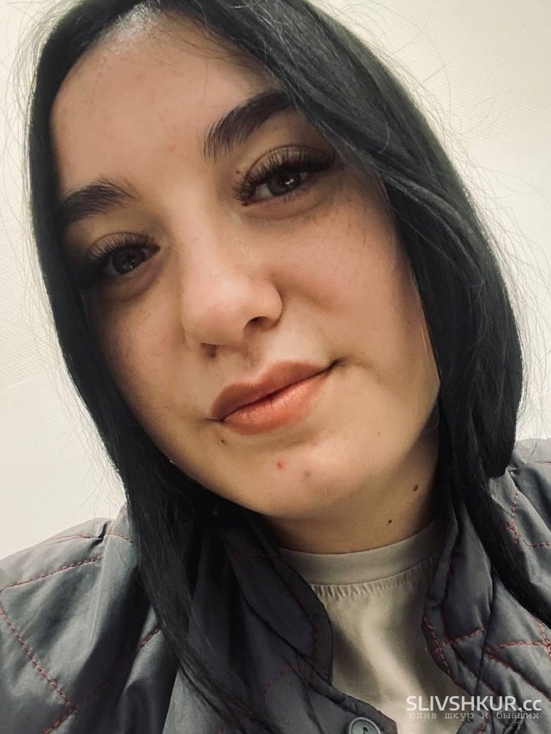 Слив шкуры Ирина Молева с интим фото и видео