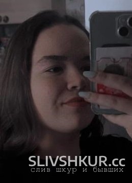 Юлия Полякова
