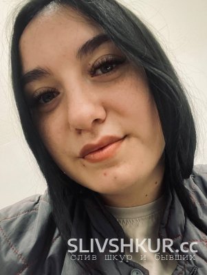 Ирина Молева