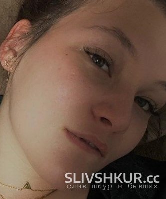 Ксения Ямщикова