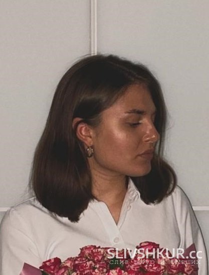 Слив шкуры Марина Танина с интим фото и видео
