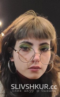 Сабрина Пиццини
