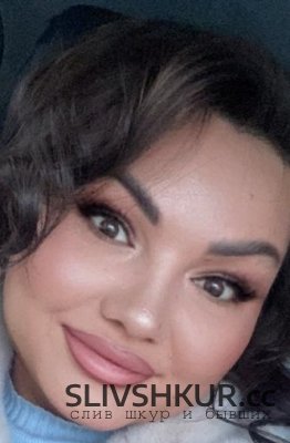 Алия Сафина
