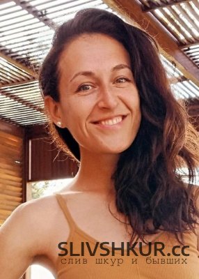 Елена Довженко