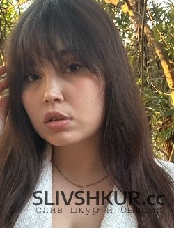 Слив шкуры Виктория Федорова с интим фото и видео
