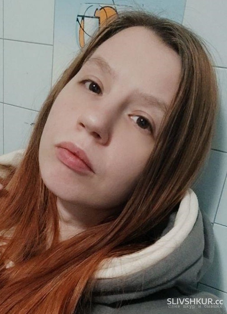 Слив шкуры Елена Мирова с интим фото и видео