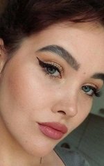 Слив шкуры Ясмина Трофимова с интим фото и видео