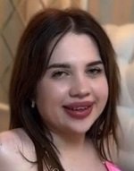 Слив шкуры Марьяна Анфиногенова с интим фото и видео