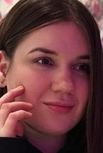 Слив шкуры Юлия Широкова с интим фото и видео