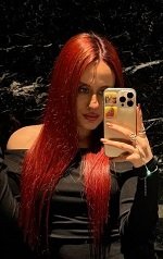 Слив шкуры Наталия Сысолина с интим фото и видео