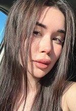 Лиана Шигапова
