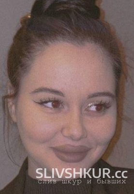 Ксения Пилипенко